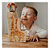 Cubos Baby Selva - Imagem 5