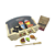 Kit Espetinho - Imagem 1