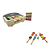 Kit Espetinho - Imagem 4