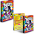 Lemur (PaperGames) - Imagem 3