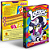 Lemur (PaperGames) - Imagem 2