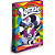 Lemur (PaperGames) - Imagem 1