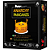 Dobble Anarchy Pancakes - Imagem 1