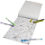 Relaxa E Inspire-se - Kit Criativo - Imagem 4