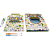 Relaxa E Inspire-se - Kit Criativo - Imagem 6