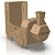 Trem - Eu Amo Papelao - Imagem 2