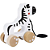 Zebra de Puxar (Novo) - Imagem 4
