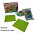 Crazy Mountain Run Maze 340 pcs - Imagem 2