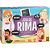 JOGO DA RIMA - Imagem 3