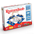 RUMMIKUB JUNIOR - Imagem 2