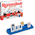 RUMMIKUB JUNIOR - Imagem 5