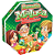 Jogo Pizzaria Maluca - Grow - Imagem 1