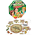 Jogo Pizzaria Maluca - Grow - Imagem 2