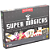 SUPER MAGICAS - Imagem 1