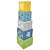 Torre Divertida - Imagem 1