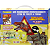Megadino: T-rex - Happy Books - Dinossauro 3D - Imagem 6