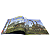Megadino: T-rex - Happy Books - Dinossauro 3D - Imagem 3