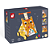 ANDADOR MULTI ATIVIDADES GATO - Imagem 3