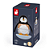 PINGUIM DE EMPILHAR - Imagem 4