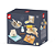 MEU PRIMEIRO KIT DE CONFEITARIA - Imagem 4