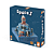 SPACE J - MISSAO ESPACIAL - Imagem 1