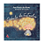 Cabelo de Estrelas - Imagem 1