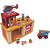 BRINCANDO DE BOMBEIRO-REF. 6015 - Imagem 1