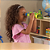 BINOCULOS INFANTIL COLORIDO - MULTICORES BINOCULOS INFANTIL - Imagem 5