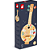 BANJO - PURE - Imagem 5