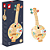 BANJO - PURE - Imagem 1