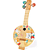 BANJO - PURE - Imagem 2