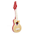 MINHA PRIMEIRA GUITARRA - CONFETTI - Imagem 3