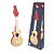 MINHA PRIMEIRA GUITARRA - CONFETTI - Imagem 5