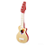 MINHA PRIMEIRA GUITARRA - CONFETTI - Imagem 2