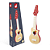 MINHA PRIMEIRA GUITARRA - CONFETTI - Imagem 1