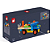 CAMINHAO DE FERRAMENTAS 16 PECAS BRICO KIDS - Imagem 1