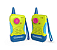 WALKIE TALKIE GEOSAFARI - Imagem 1