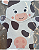 FANTOCHE VACA - Imagem 1