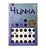 4 EM LINHA - Imagem 2