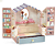 Caixa de musica - Tinou Shop - Imagem 2