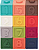 Blocos Fofos - Numeros - Imagem 1