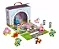 Caixa Divertida Castelo Tooky Toy - Imagem 3