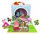 Caixa Divertida Castelo Tooky Toy - Imagem 2