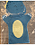FANTOCHE DINOSSAURO - Imagem 1