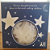 Decoracao adesiva - Estrelas - Imagem 1