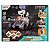 Kit Educacional Robótica Novo Cientista Experiencia - Nettoy - Imagem 1