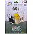 Kit Educacional Robótica Experiencia Steam Cientista Casa - Imagem 1