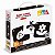 BABY CARDS ALTO CONTRASTE ( O a 3 meses) - Imagem 2