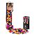 Brinquedo Educativo Plus-Plus Frida Kahlo 350 Peças - Imagem 2