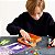 Plus-Plus Activity Pad - Space - Imagem 2